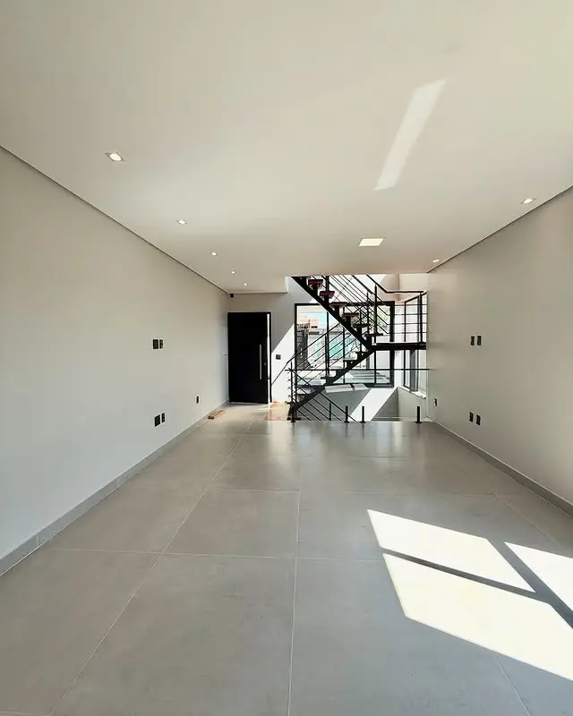 3 Bedroom House Design - Image 3
