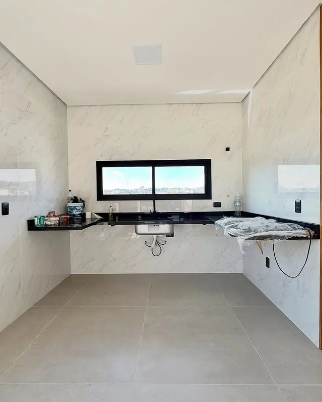 3 Bedroom House Design - Image 5