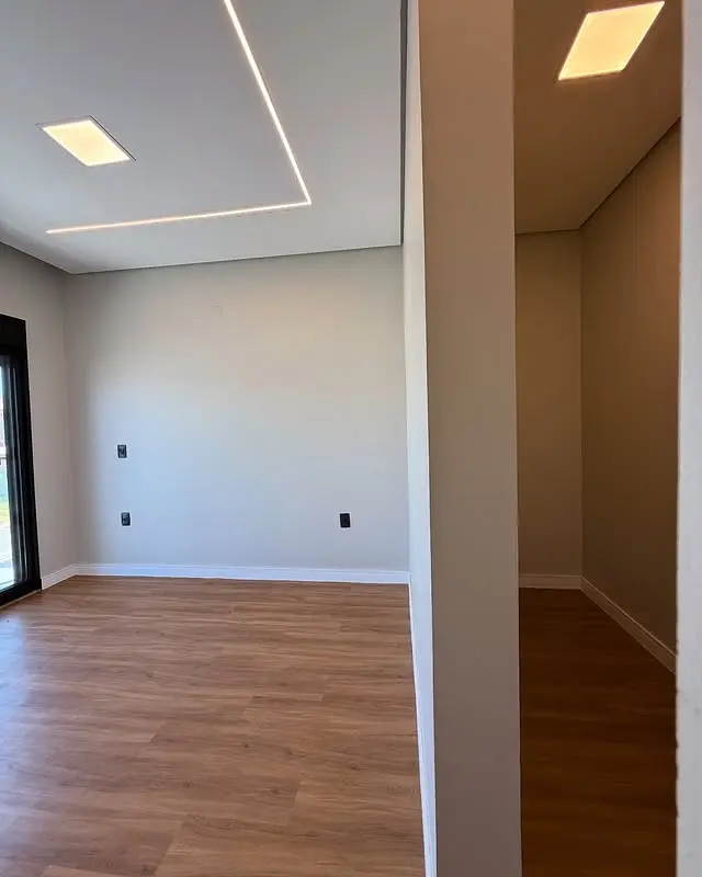 3 Bedroom House Design - Image 6