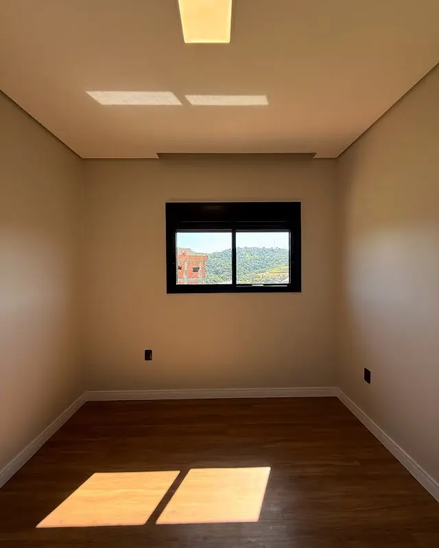 3 Bedroom House Design - Image 7