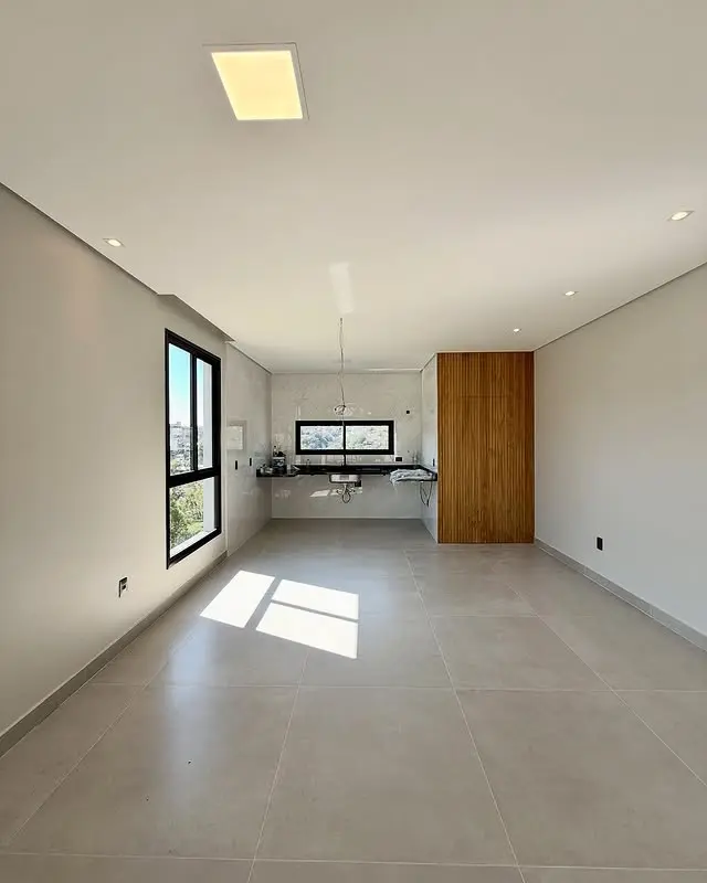 3 Bedroom House Design - Image 8