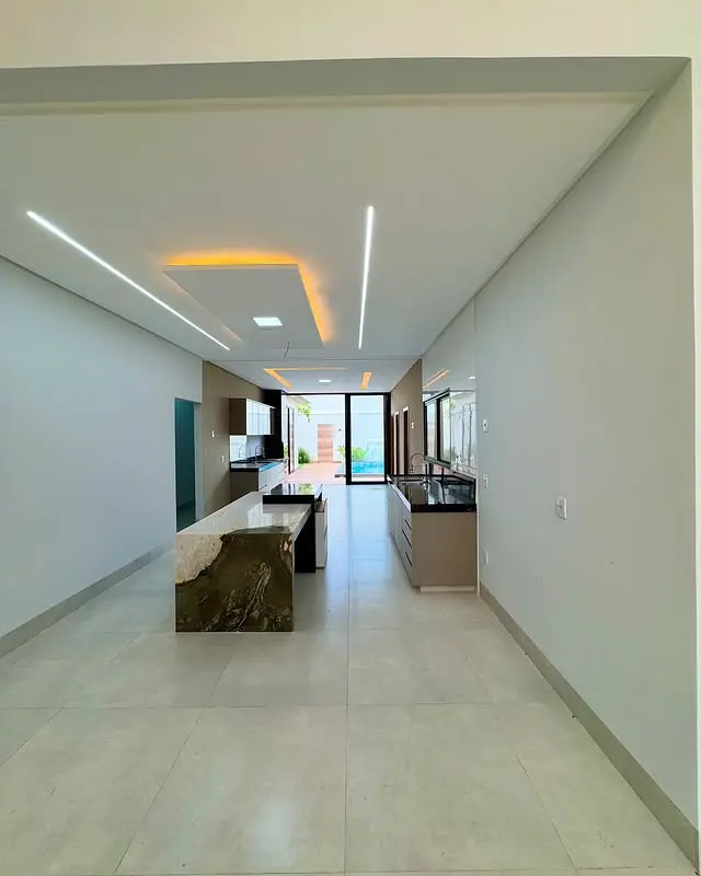 Furnished 3 Bedroom House - Image 11