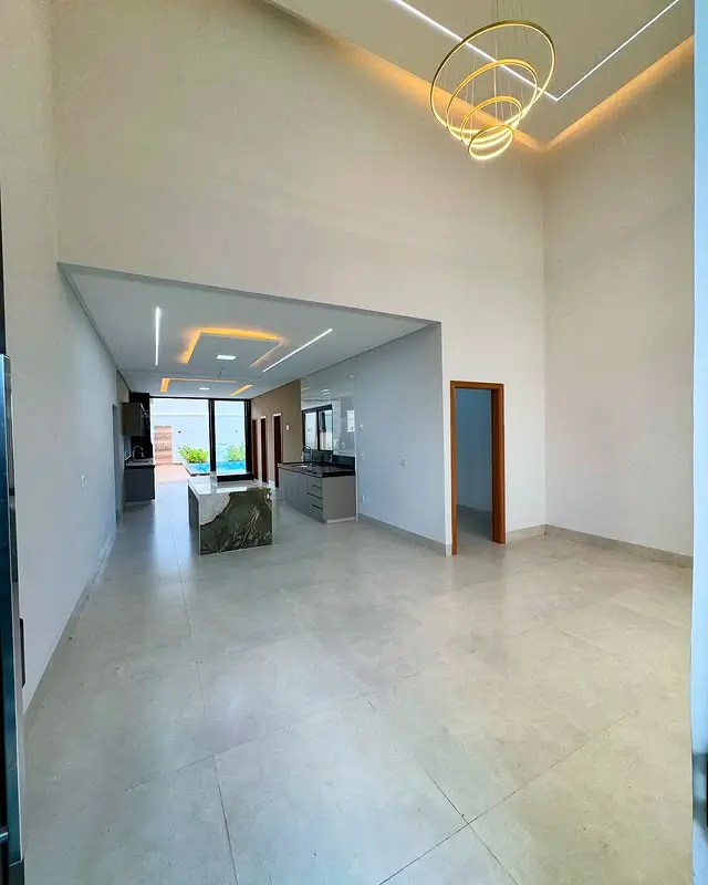 Furnished 3 Bedroom House - Image 4