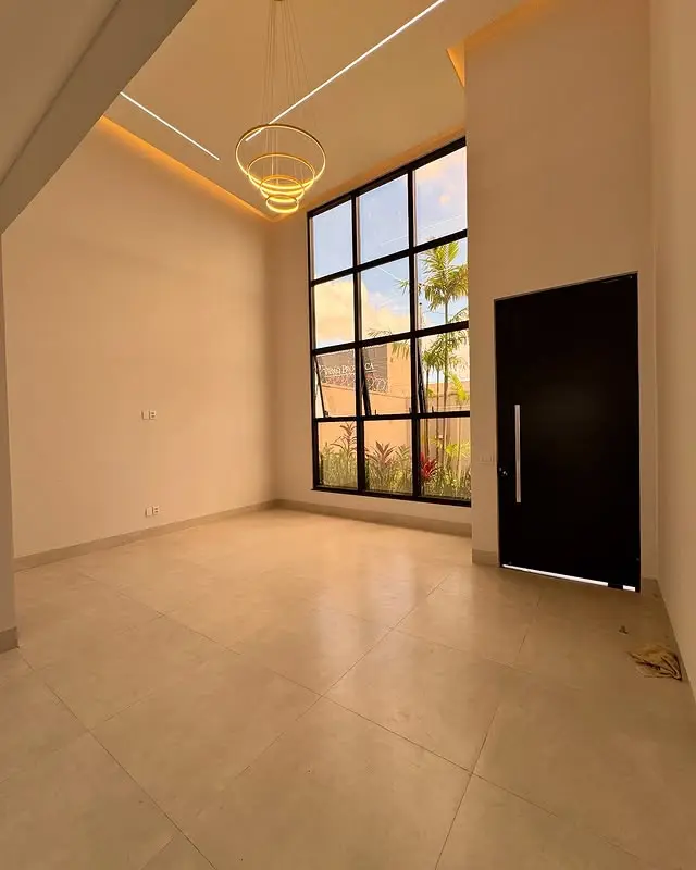 Furnished 3 Bedroom House - Image 5