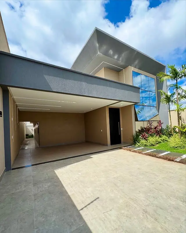 Furnished 3 Bedroom House - Image 6