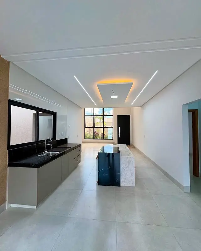 Furnished 3 Bedroom House - Image 7
