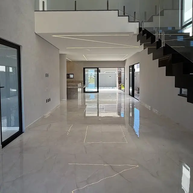 Ultra-Modern 3-Bedroom Masterpiece with Rooftop Terrace - Image 10