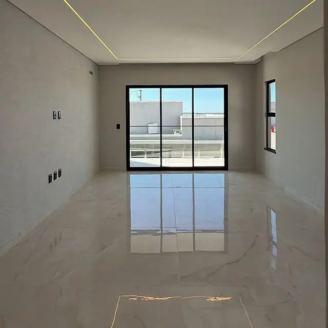Ultra-Modern 3-Bedroom Masterpiece with Rooftop Terrace - Image 3