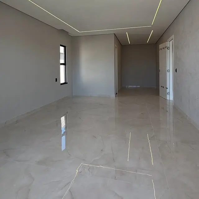 Ultra-Modern 3-Bedroom Masterpiece with Rooftop Terrace - Image 4
