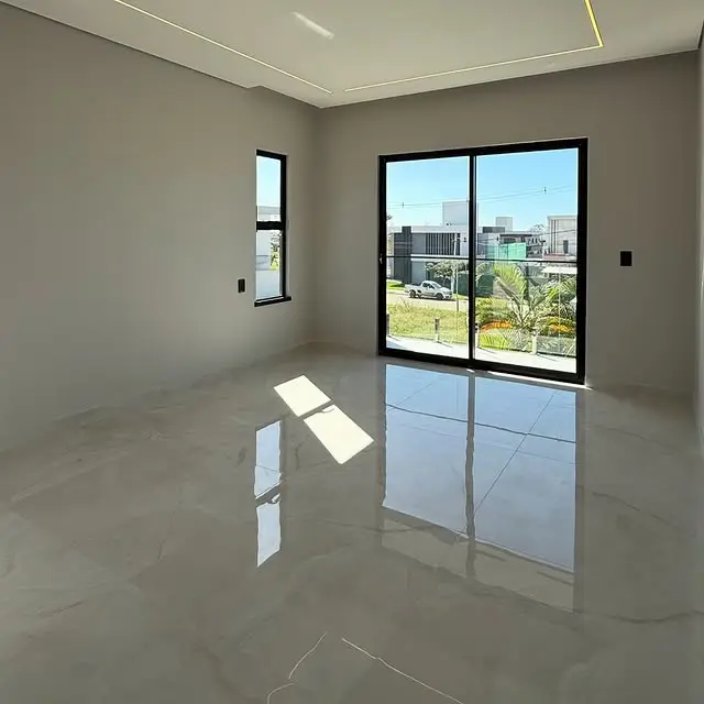Ultra-Modern 3-Bedroom Masterpiece with Rooftop Terrace - Image 8