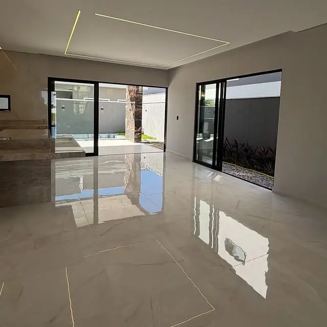 Ultra-Modern 3-Bedroom Masterpiece with Rooftop Terrace - Image 9