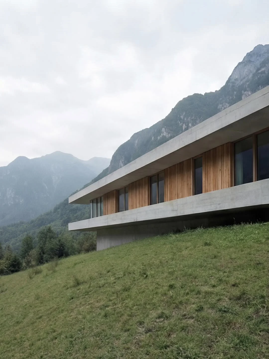 Green Mountain View 11