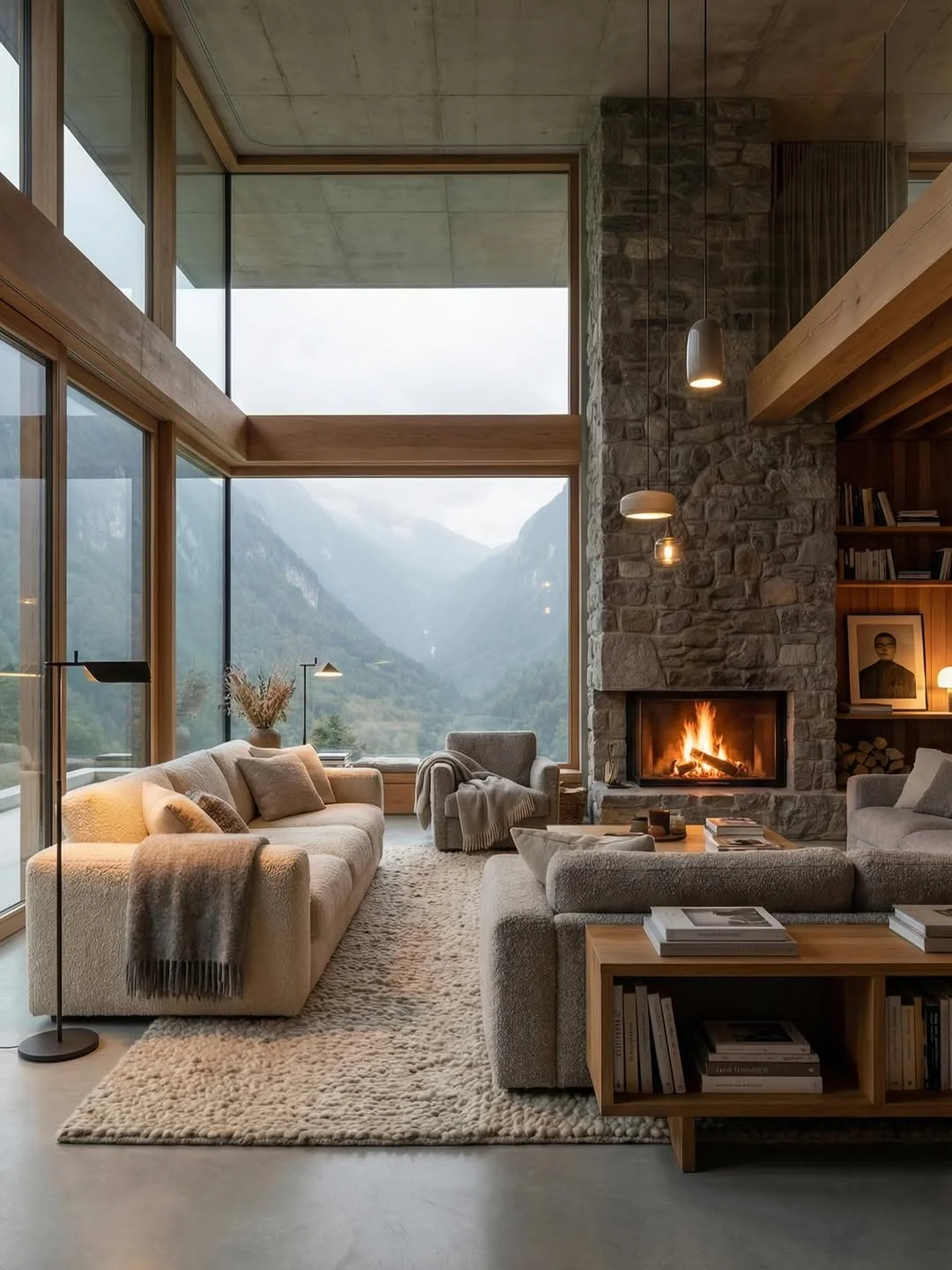 Green Mountain View 13