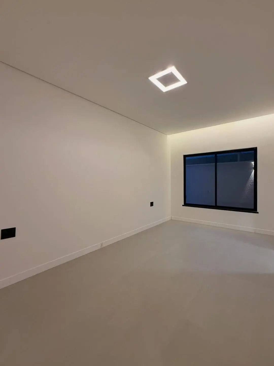 Ultra-Modern 3-Bedroom Executive Bungalow with Designer Lighting - Image 11