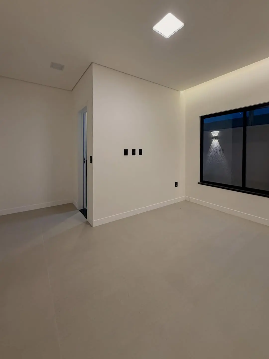 Ultra-Modern 3-Bedroom Executive Bungalow with Designer Lighting - Image 12