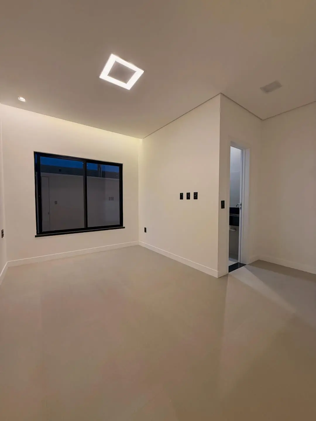Ultra-Modern 3-Bedroom Executive Bungalow with Designer Lighting - Image 14