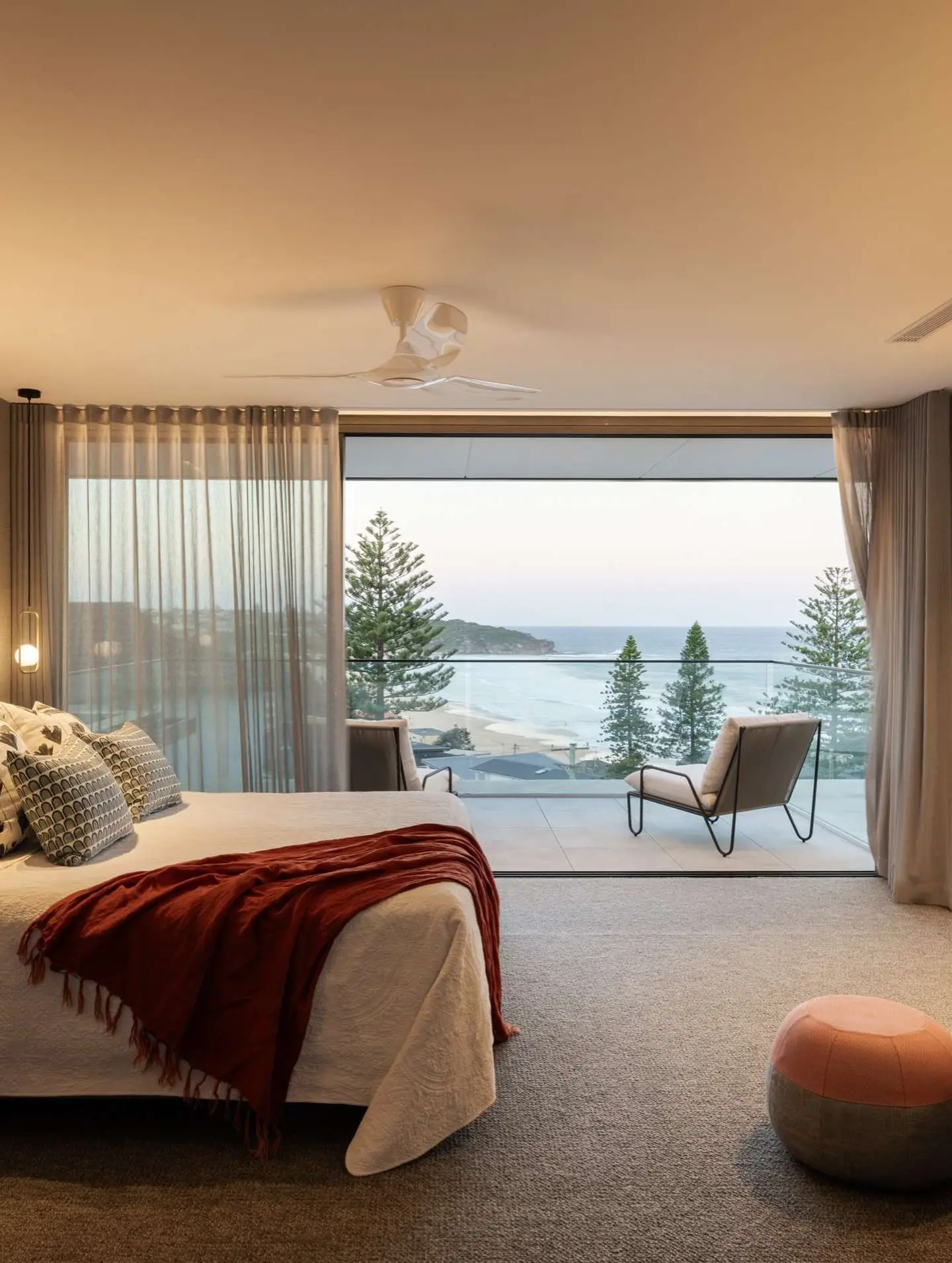 Executive 4-Bedroom Duplex – The Ultimate Family Entertainment Home - Image 2