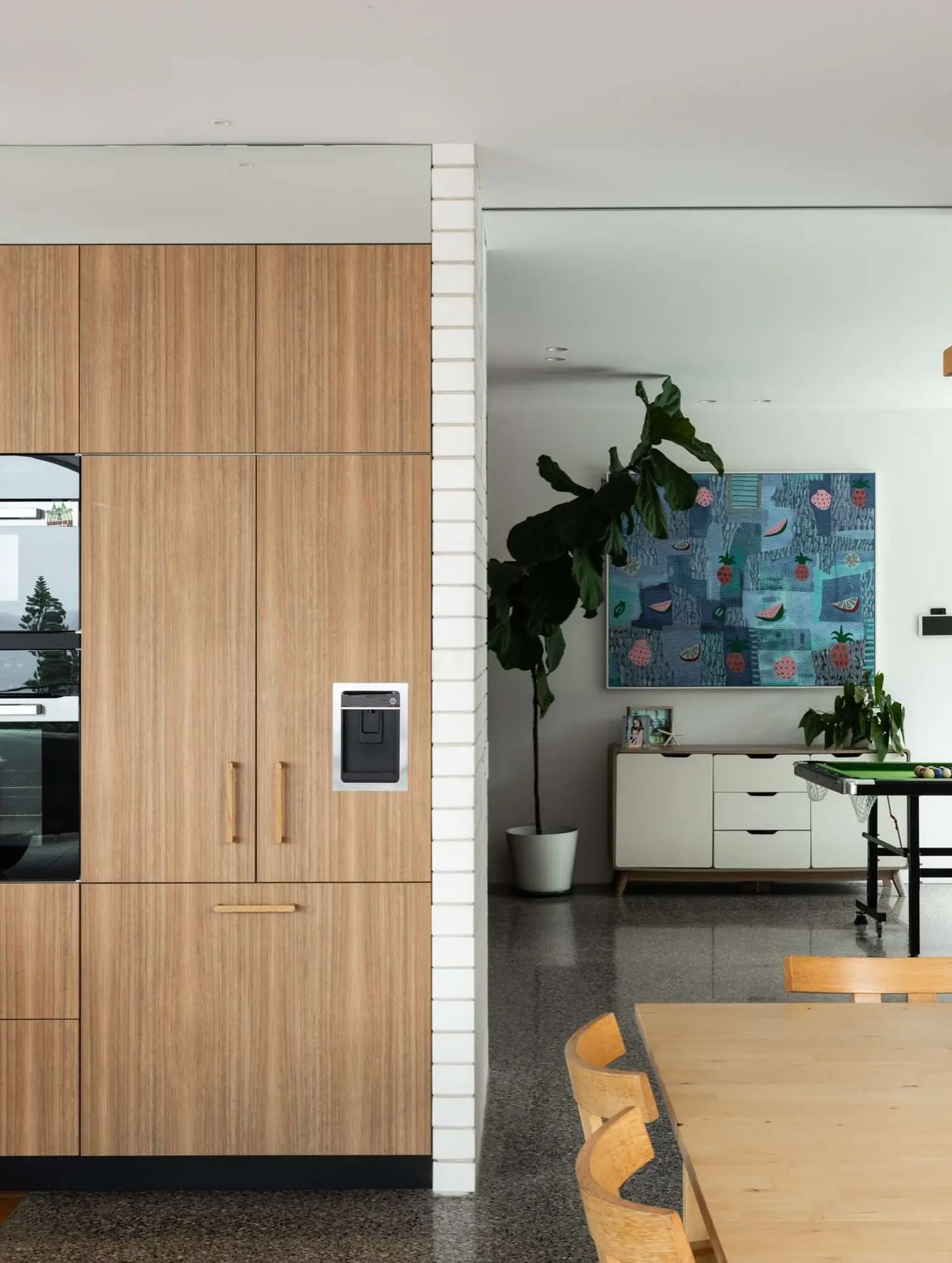 Executive 4-Bedroom Duplex – The Ultimate Family Entertainment Home - Image 5