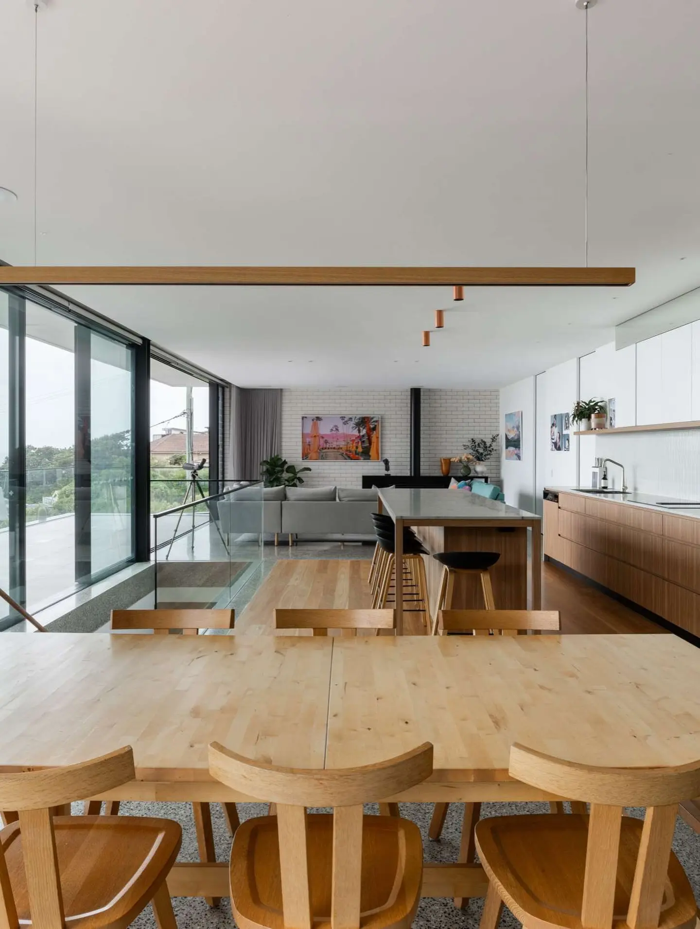 Executive 4-Bedroom Duplex – The Ultimate Family Entertainment Home - Image 7