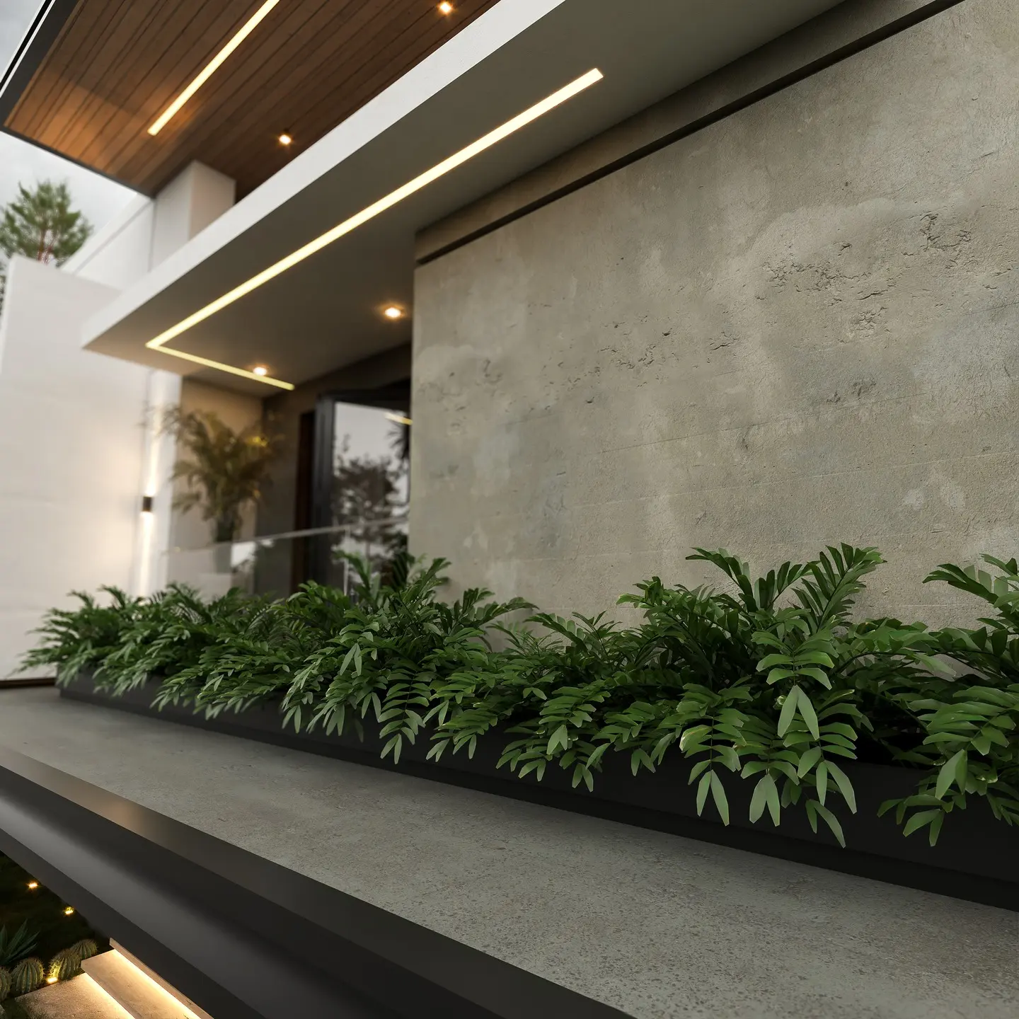 Ultra-Luxury 6-Bedroom Triplex Masterpiece - Image 6