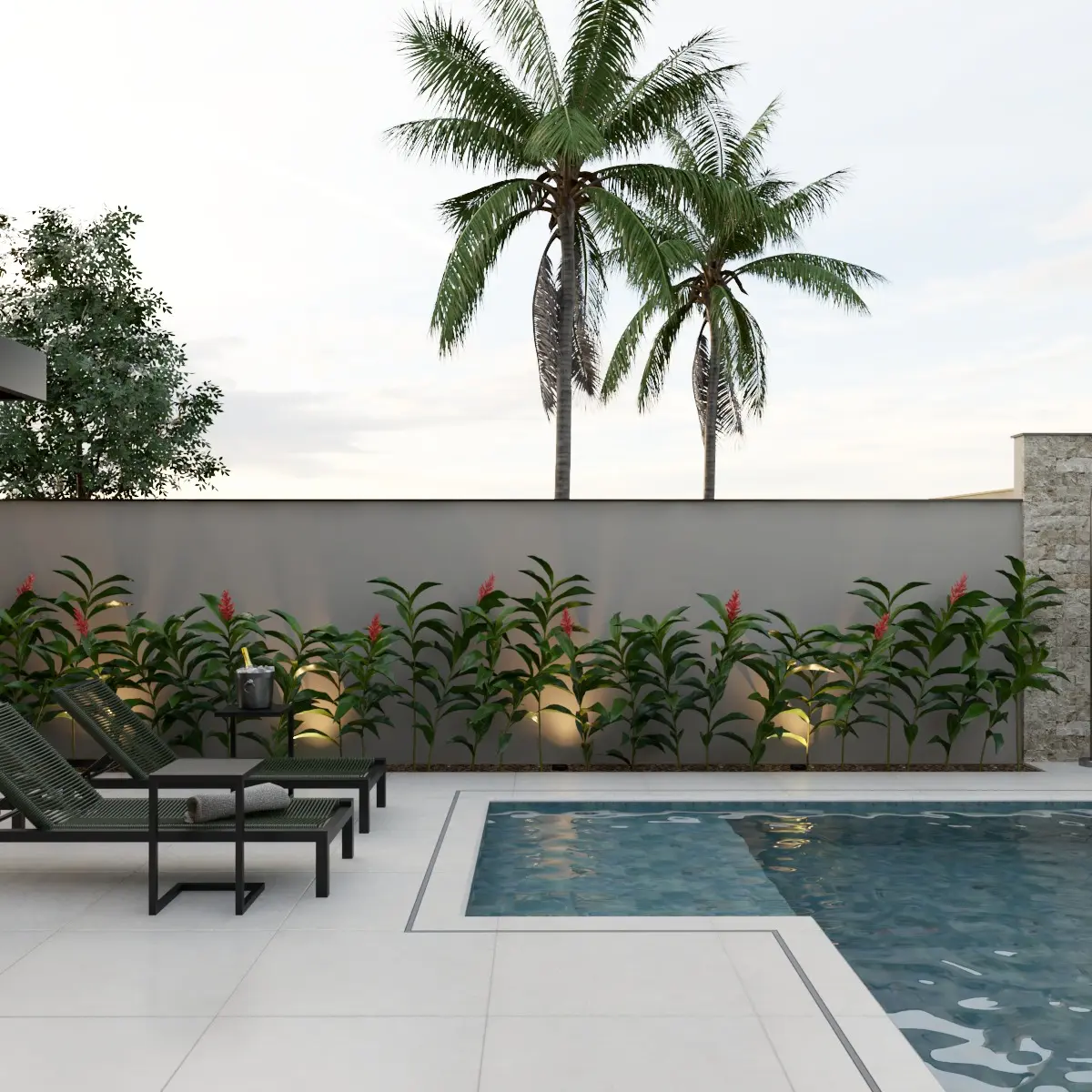 3-Bedroom Executive Bungalow with Stunning Curb Appeal - Image 5