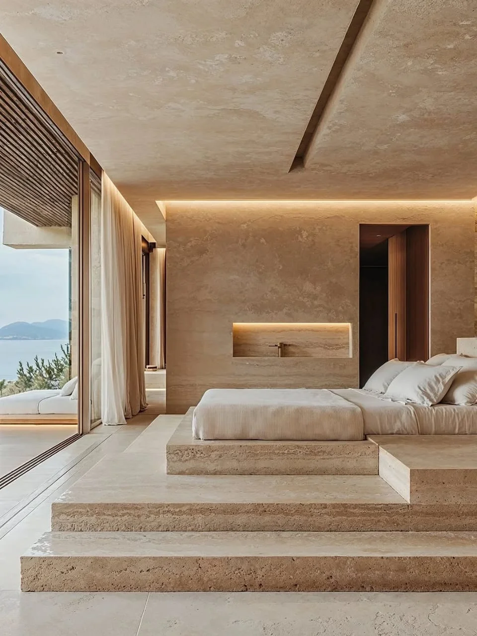 Vacation Home View 3