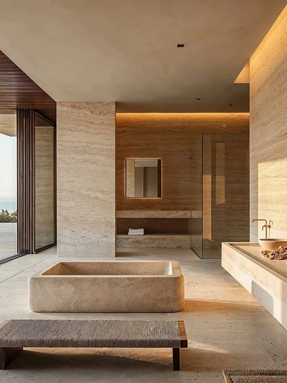 Vacation Home View 5