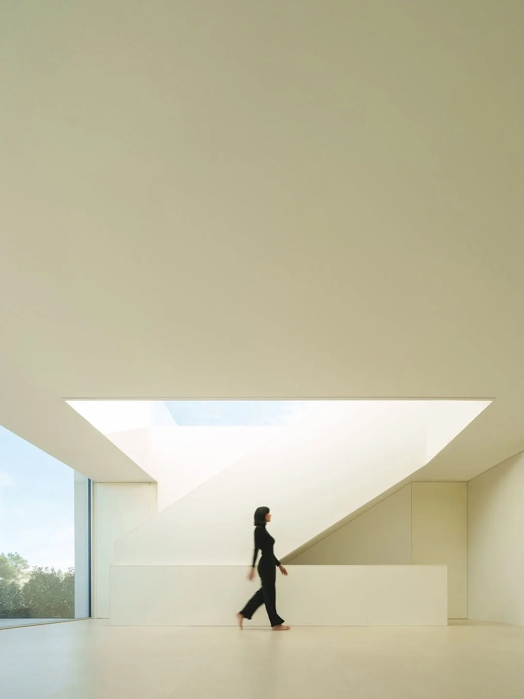 Mountain Vacation Home View 4